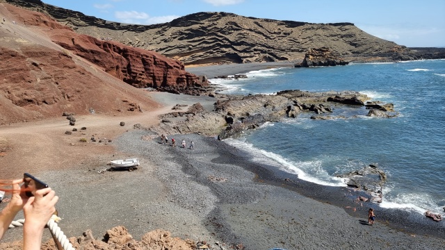 ../images/fotoalbum/lanzarote22/2022-06-21 16.23.05